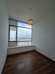 The Trizon (D10), Condominium #563951761
